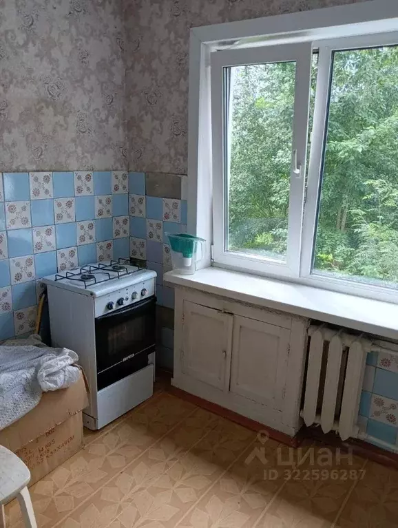 3-к кв. Алтайский край, Бийск пер. Владимира Мартьянова, 61 (59.0 м) - Фото 0