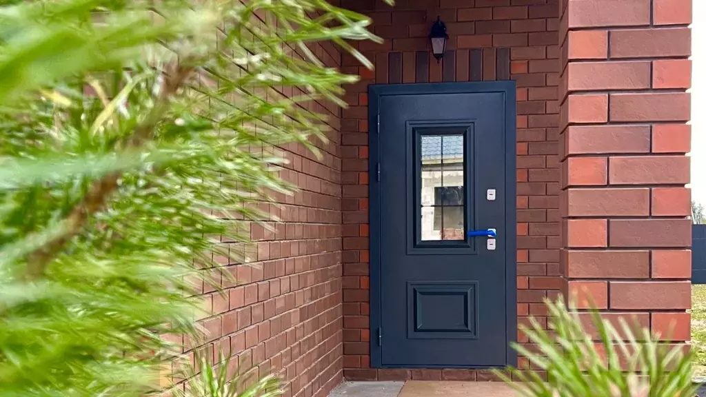 Коттедж в Московская область, Воскресенский район, Белоозерский пгт, ... - Фото 1