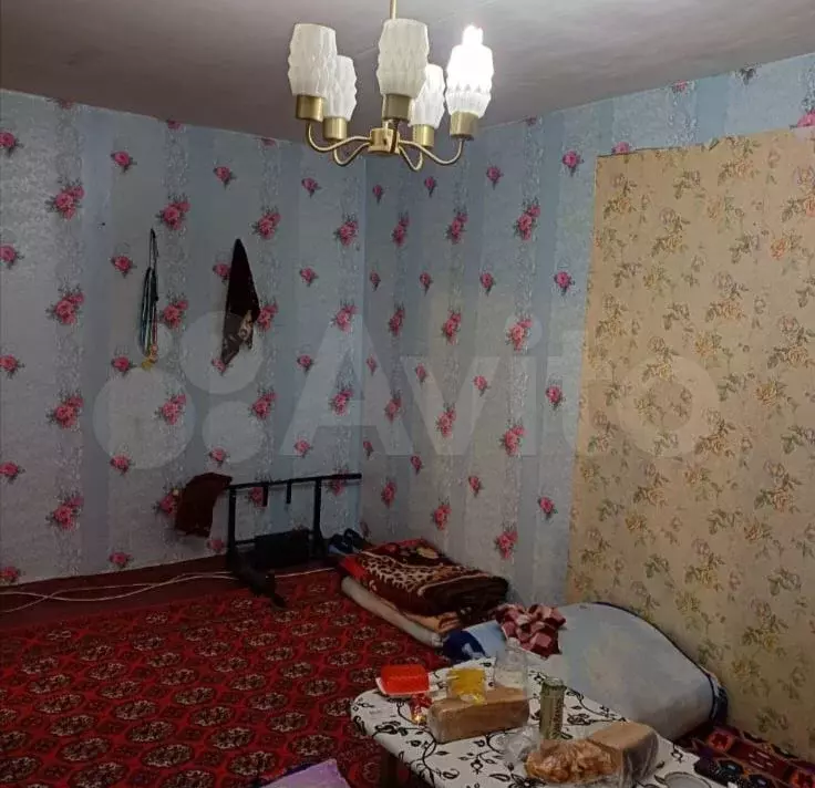 2-к. квартира, 45,1 м, 2/9 эт. - Фото 1