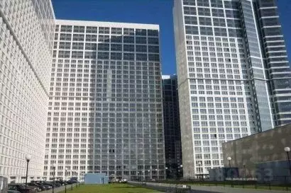Гараж в Москва Кочновский проезд, 4к1 (12 м) - Фото 2