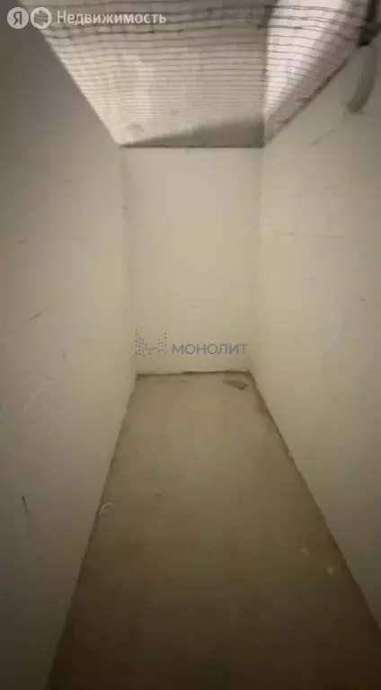 Склад (5.6 м) - Фото 2