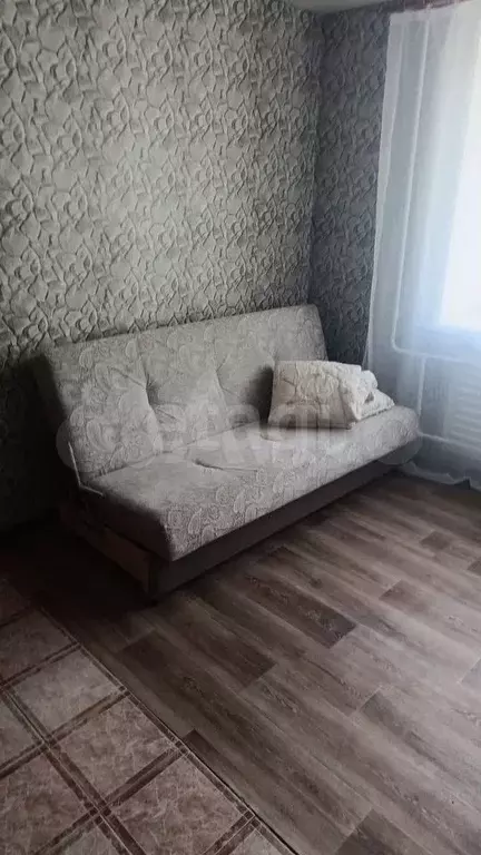 Комната 30 м в 1-к., 2/5 эт. - Фото 0