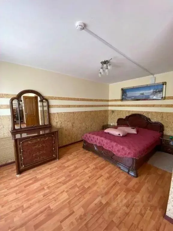 Комната Приморский край, Дальнереченск ул. Ленина, 76 (10.0 м) - Фото 2