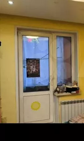 Продаётся 4-к квартира, 78 м - Фото 0