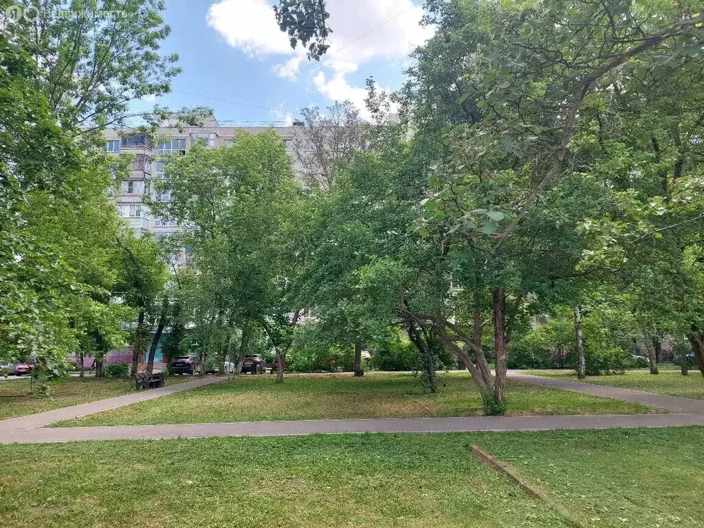 3-комнатная квартира: Раменское, улица Гурьева, 26 (63 м) - Фото 1