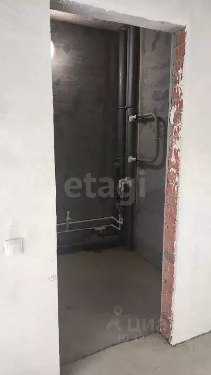 Студия Башкортостан, Уфа ул. Ленина, 162/1 (25.0 м) - Фото 1