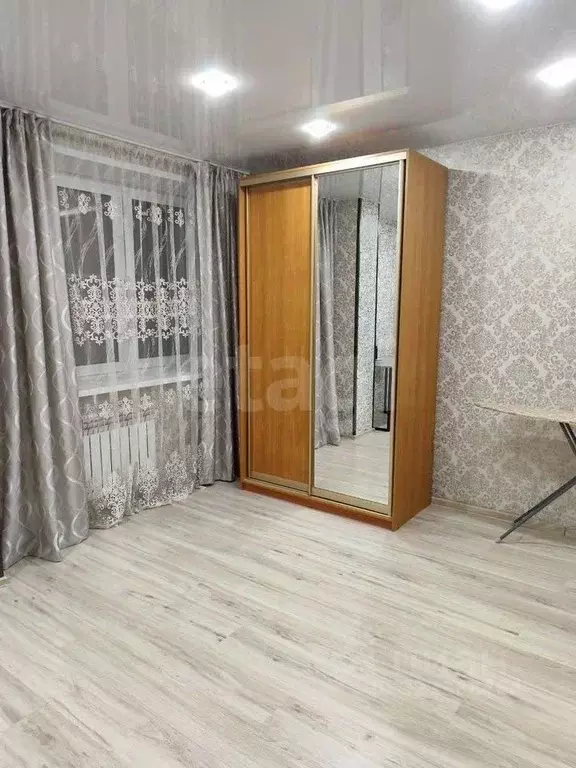 Студия Ярославская область, Ярославль ул. Спасская, 2 (28.9 м) - Фото 2