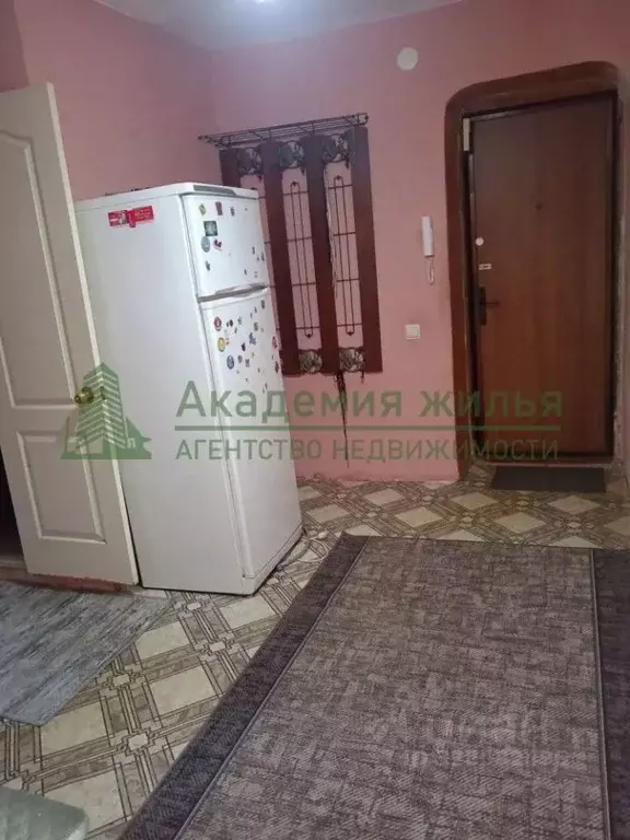 2-к кв. Саратовская область, Энгельс просп. Строителей, 5 (45.0 м) - Фото 2