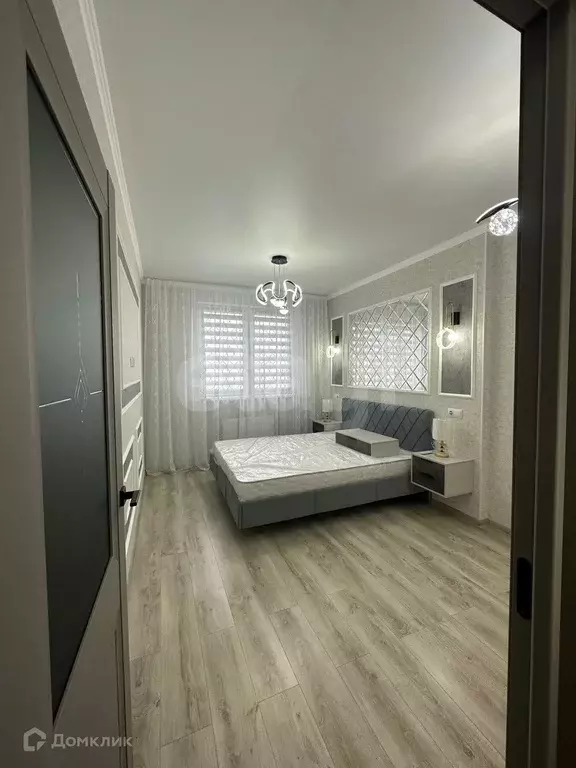 Продаётся 1-к квартира, 38 м - Фото 1