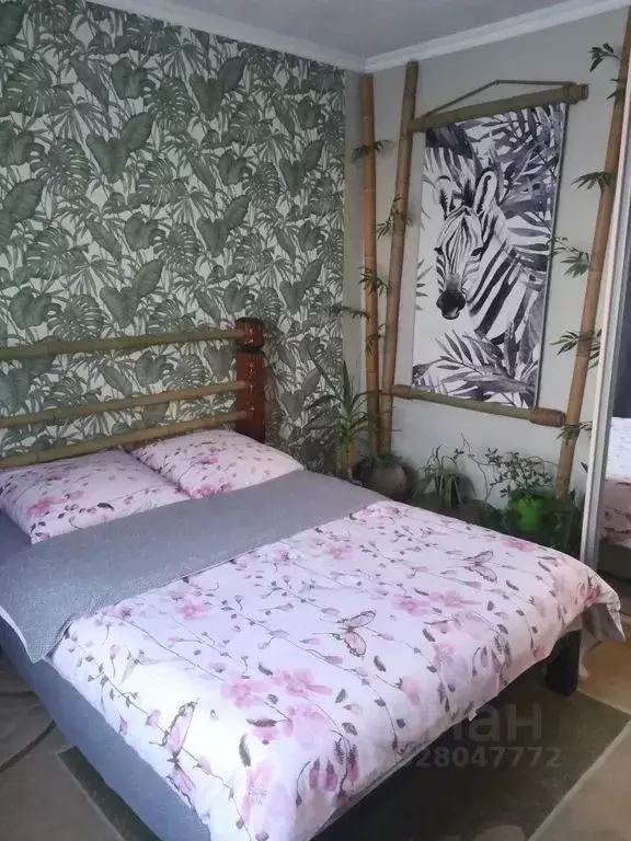 Дом в Ставропольский край, Михайловск Шпаковский район, Колос садовое ... - Фото 1