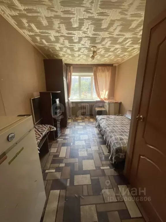 Комната Тульская область, Тула ул. Металлургов, 46А (12.5 м) - Фото 1