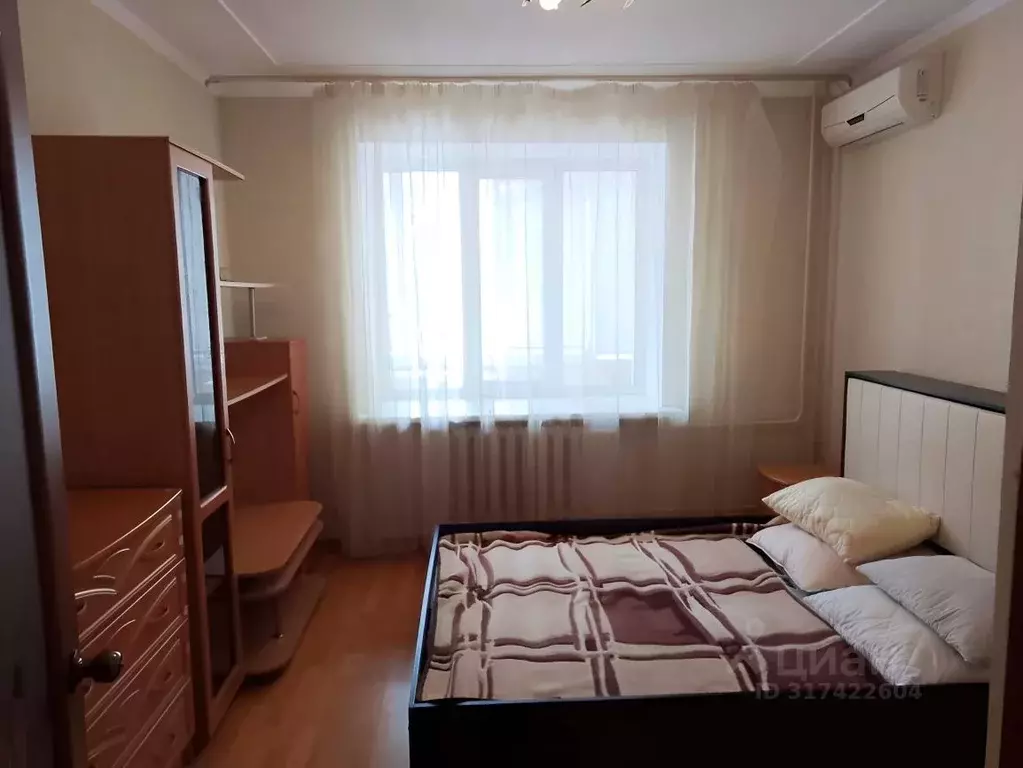2-к кв. Калужская область, Калуга ул. Труда, 4к1 (67.0 м) - Фото 0