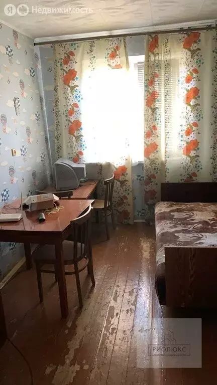 2-комнатная квартира: Магнитогорск, улица Галиуллина, 28/1 (44.5 м) - Фото 2