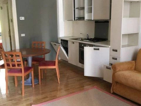 аренда квартир в милане на длительный срок. Смотреть фото аренда квартир в милане на длительный срок. Смотреть картинку аренда квартир в милане на длительный срок. Картинка про аренда квартир в милане на длительный срок. Фото аренда квартир в милане на длительный срок