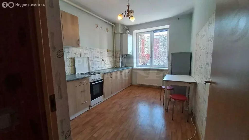 2-комнатная квартира: Калининград, улица Аксакова, 131 (58 м) - Фото 2