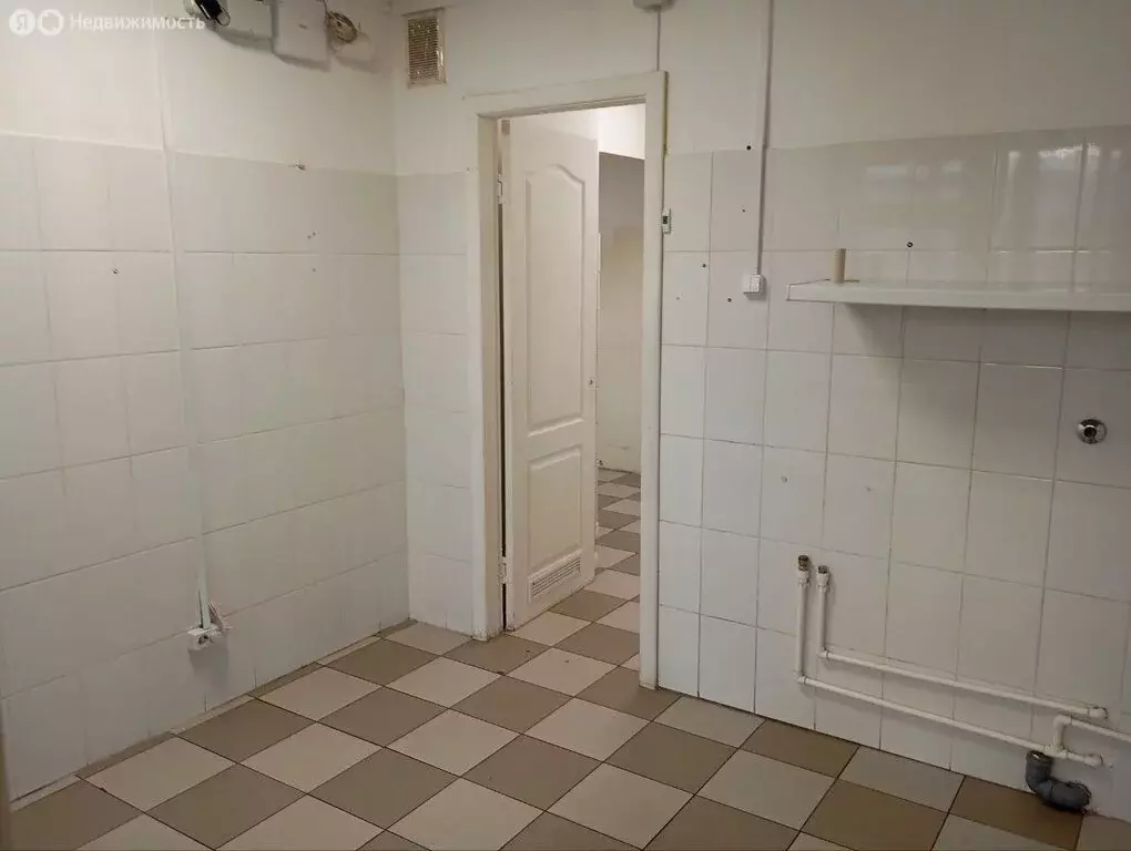 Помещение свободного назначения (69.3 м) - Фото 0