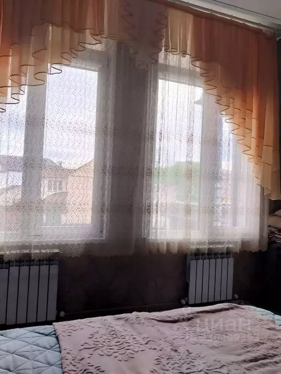 2-к кв. Кабардино-Балкария, Нальчик Красивый пер., 9 (80.0 м) - Фото 2