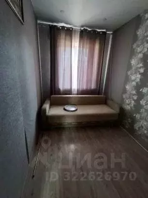 Дом в Тульская область, Тула городской округ, д. Верхняя Иншинка 18А ... - Фото 2