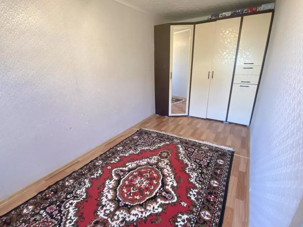 Продаётся 2-к квартира, 45 м - Фото 1