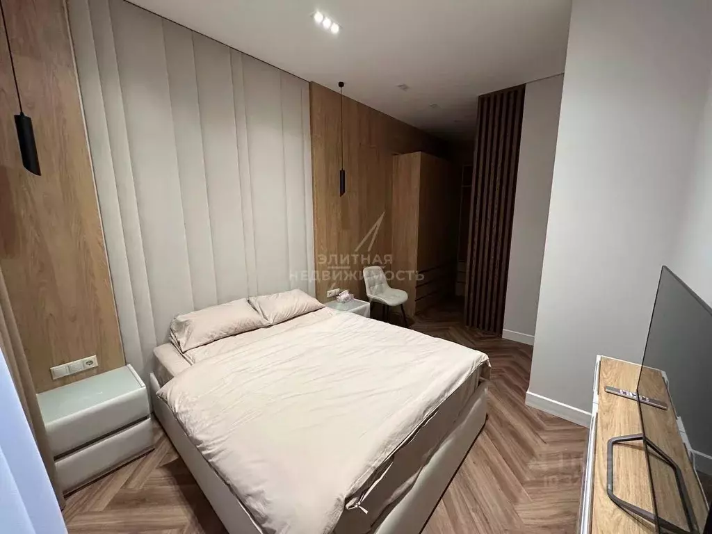 3-к кв. Москва Новоалексеевская ул., 16К5 (60.0 м) - Фото 1