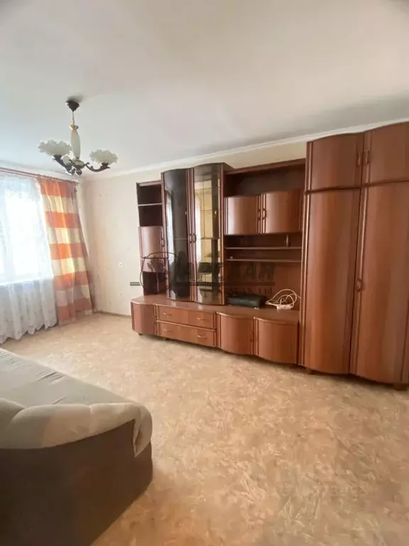 3-к кв. Татарстан, Казань ул. Рихарда Зорге, 39 (55.0 м) - Фото 0