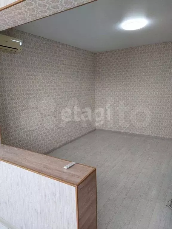 2-к. квартира, 58 м, 3/9 эт. - Фото 1