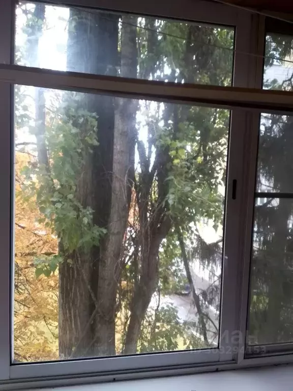 1-к кв. Курская область, Курск Курского завода тракторных запчастей ... - Фото 2