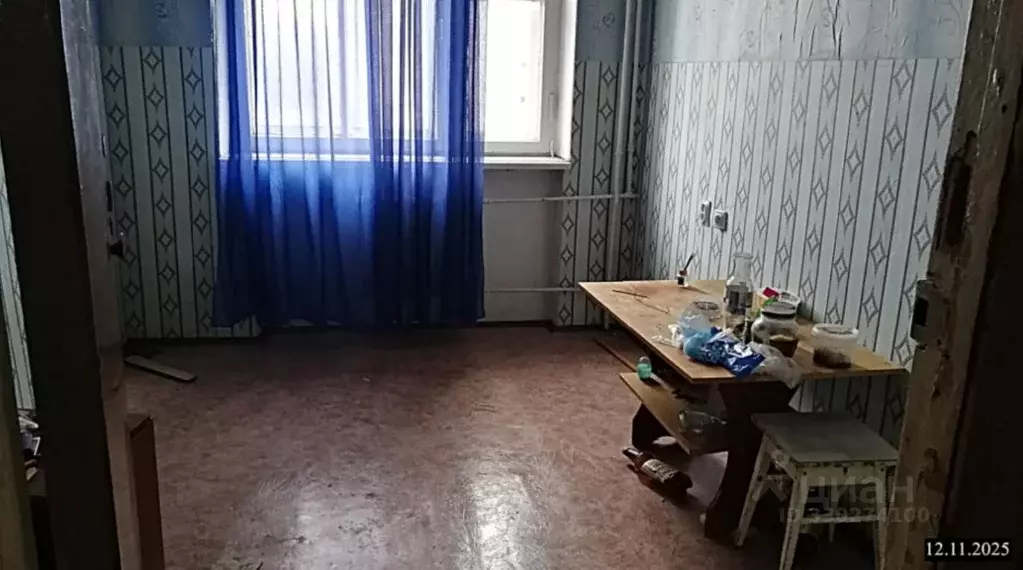 Помещение свободного назначения в Нижегородская область, Нижний ... - Фото 2