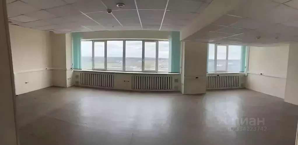 Офис в Московская область, Видное Белокаменное ш., 20 (55 м) - Фото 2