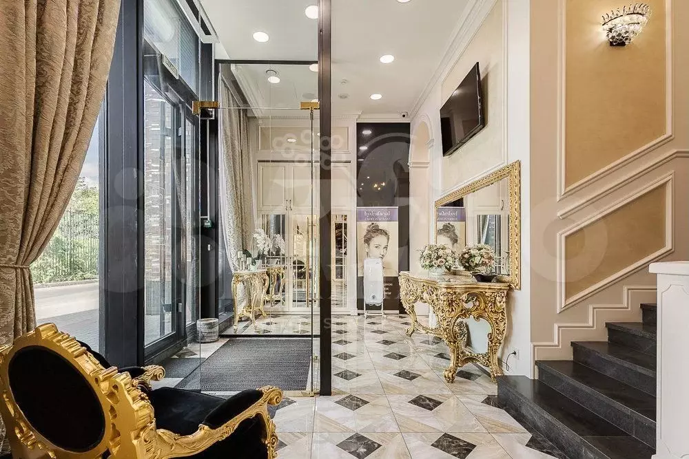 Продам помещение свободного назначения, 225 м - Фото 1