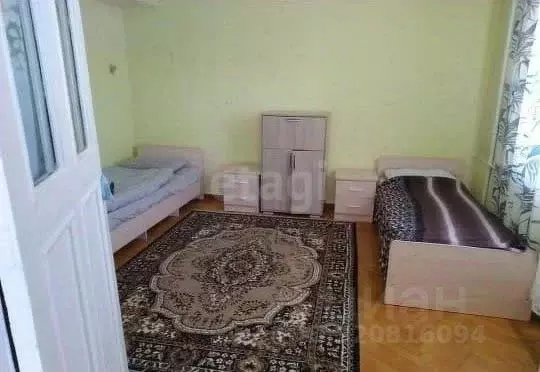 2-к кв. Адыгея, Майкоп Краснооктябрьская ул., 19 (49.5 м) - Фото 0