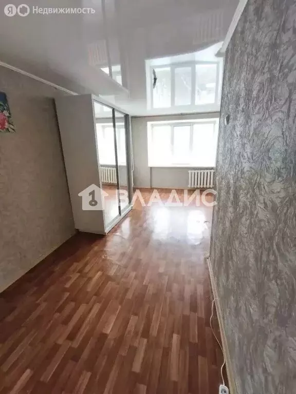 1-комнатная квартира: Стерлитамак, улица Имая Насыри, 1 (33 м) - Фото 2