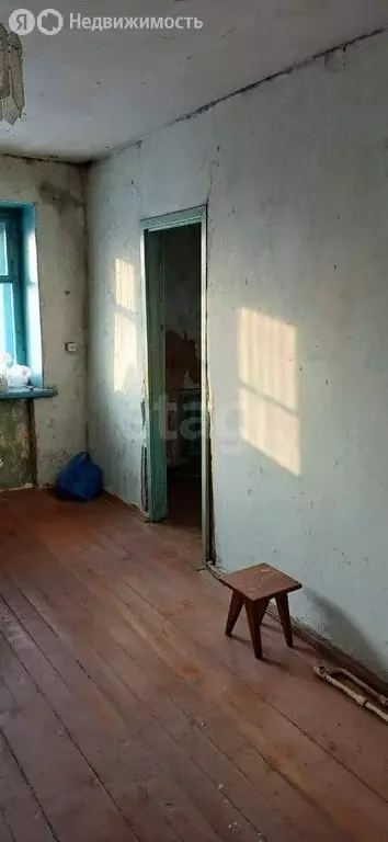 2-комнатная квартира: Прокопьевск, проспект Гагарина, 20 (42.2 м) - Фото 1