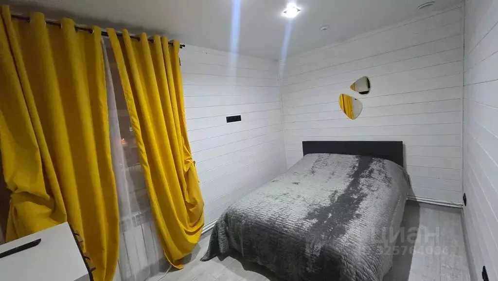 Дом в Ярославская область, Ростовский муниципальный округ, д. Козлово ... - Фото 2