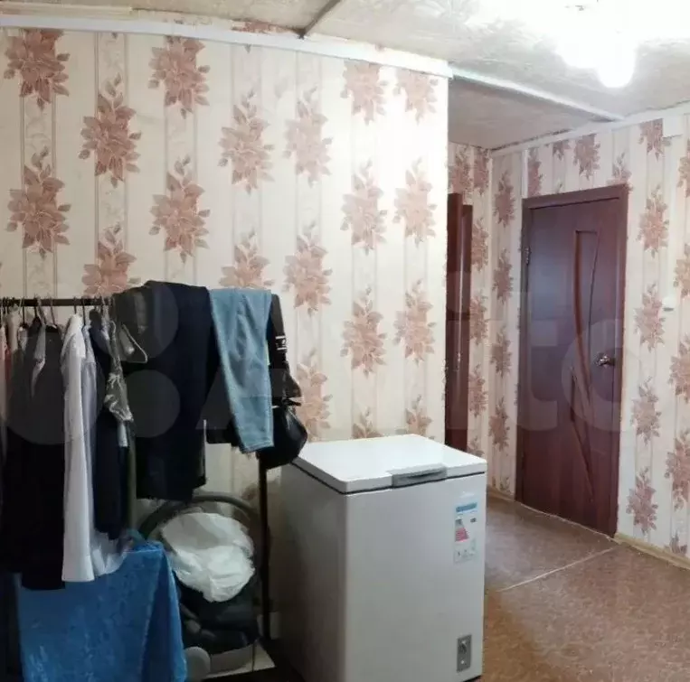 Продаётся 2-к квартира, 48.7 м - Фото 1