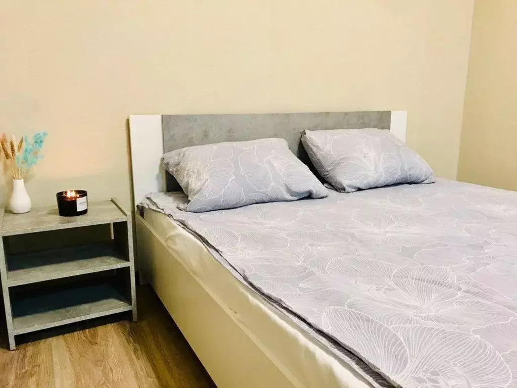 2-к кв. Удмуртия, Ижевск Красная ул., 118к1 (68.0 м) - Фото 1