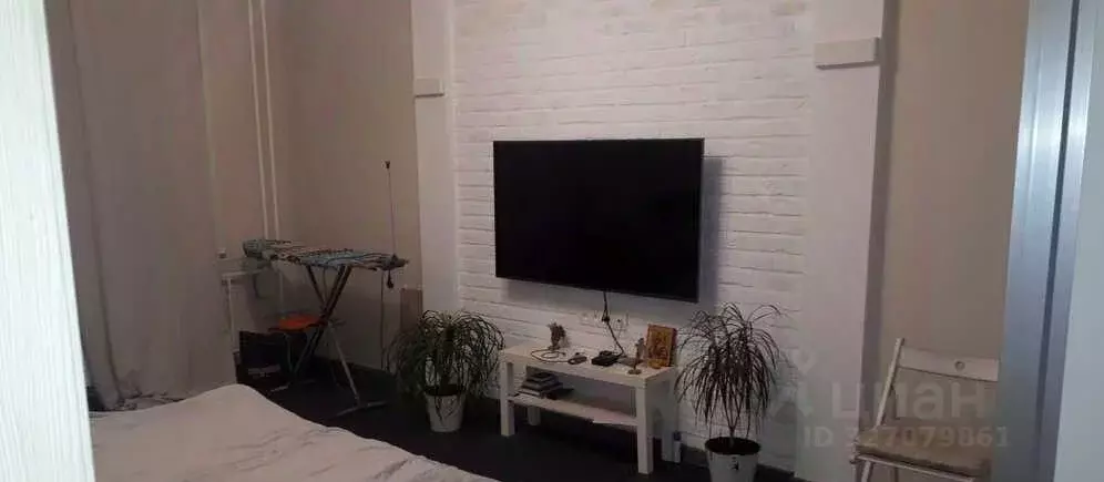 2-к кв. Москва ул. Академика Волгина, 7 (47.0 м) - Фото 1