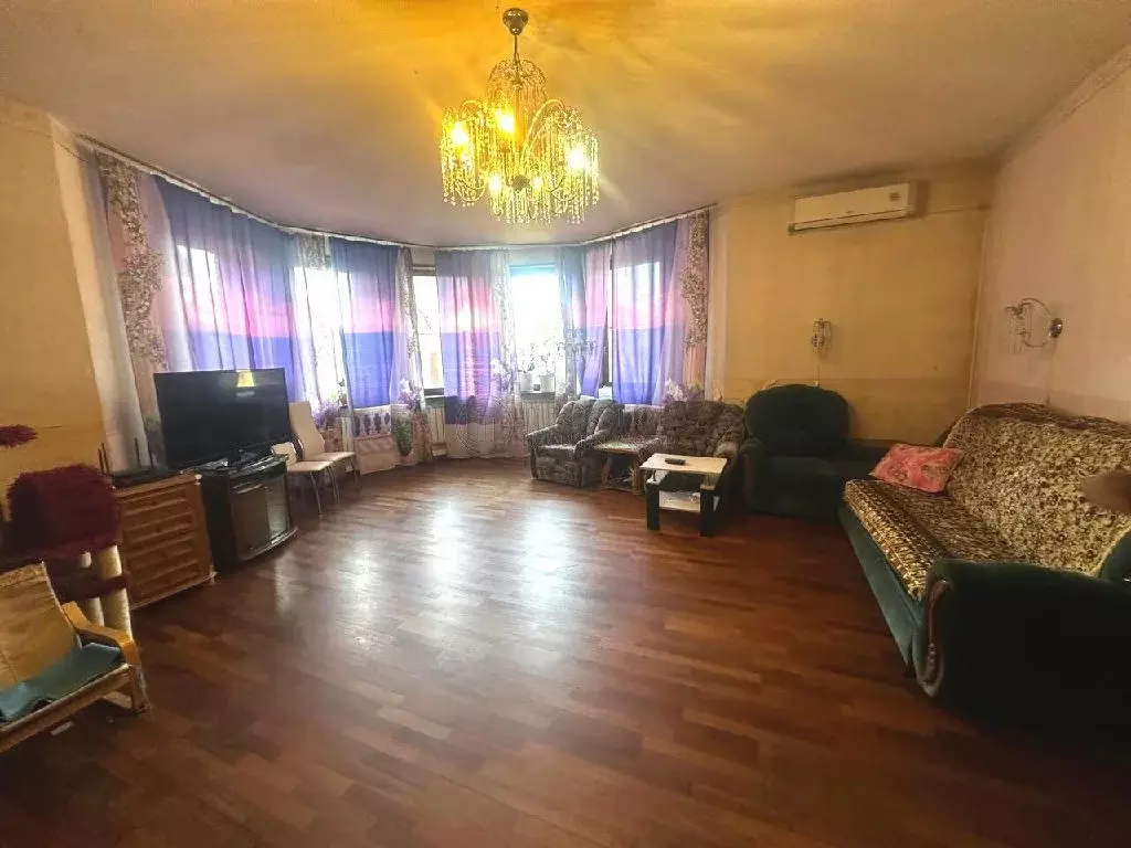 Продается дом в пгт Поварово - Фото 2