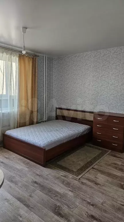 Квартира-студия, 25 м, 8/9 эт. - Фото 0