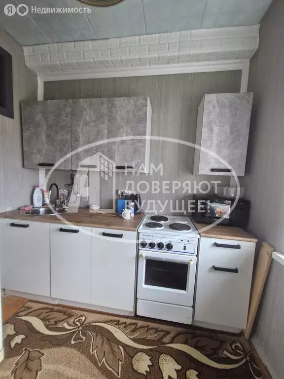 2-комнатная квартира: Лысьва, улица Гайдара, 28 (43.1 м) - Фото 2