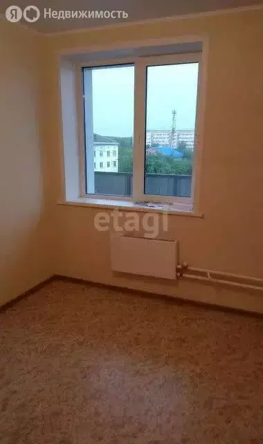 2-комнатная квартира: Бийск, Донской переулок, 35 (48.1 м) - Фото 1