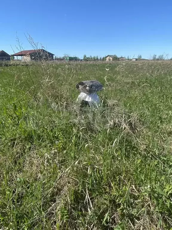Дом 60 м на участке 15 сот. - Фото 1
