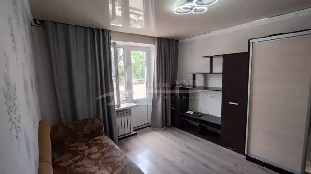 Продаётся 1-к квартира, 24 м - Фото 0