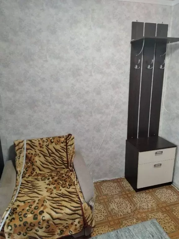 Комната Псковская область, Великие Луки ул. Дружбы, 5К2 (18.0 м) - Фото 2