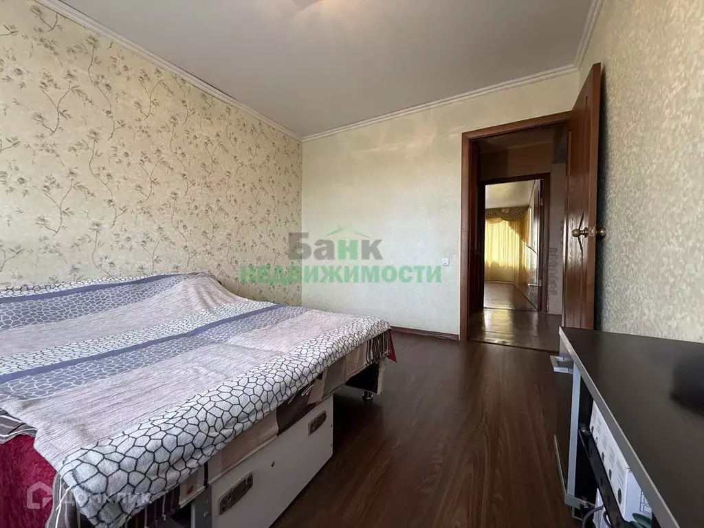 Продаётся 2-к квартира, 47.5 м - Фото 1