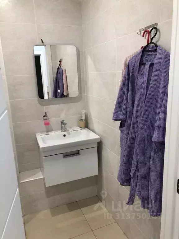 Комната Иркутская область, Саянск Юбилейный мкр, 13 - Фото 2