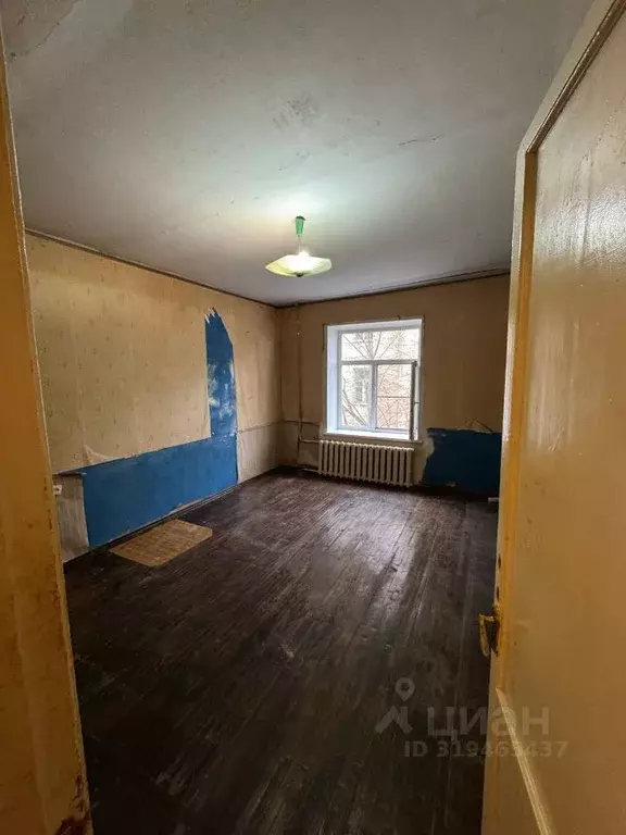 3-к кв. Санкт-Петербург Витебская ул., 25 (70.6 м) - Фото 0