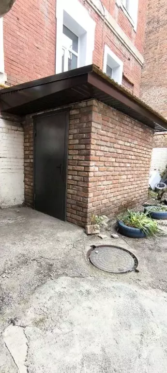 Помещение свободного назначения в Оренбургская область, Оренбург ... - Фото 2