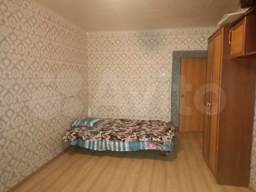 2-к. квартира, 50м, 3/9эт. - Фото 1