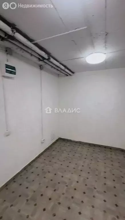 Помещение свободного назначения (15 м) - Фото 1